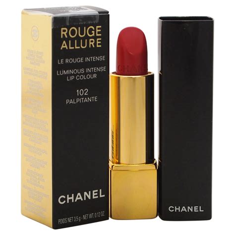 chanel lipstick price|chanel lipstick clearance.